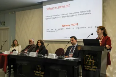 turkce_calıstay_izu_11.jpeg
