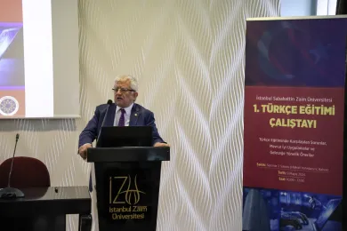 turkce_calıstay_izu_7f489d4edb69740d1959e7d9ec5d795e2.jpeg
