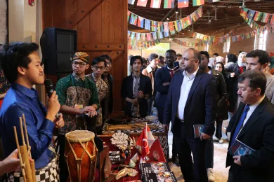 uluslararası-öğrenciler-buluşması-5.jpg