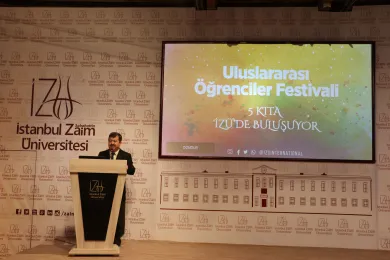 uluslararası-öğrenciler-buluşması-7.jpg