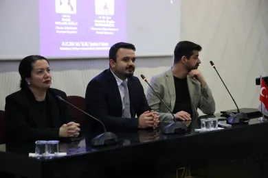 whatsapp-image-2026-03-24-at-14-17-46.jpeg
