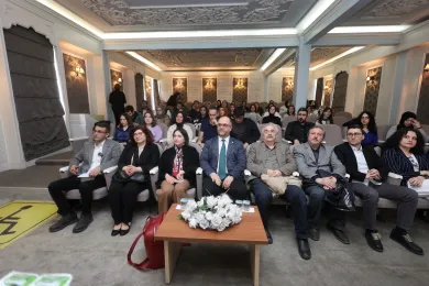 whatsapp-image-2026-04-21-at-13-19-49-(1).jpeg