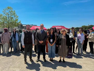 whatsapp-image-2026-05-07-at-15-07-53dace1b0f2bfe4a33a8f853762a3e97e4.jpeg