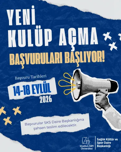 yeni-kulüp-başvurusu.png