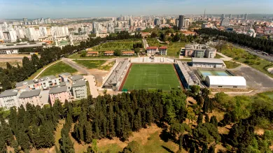 dji_0150-kopya.jpg