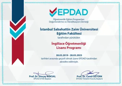 ingilizce-öğretmenliği-(ygd).jpg