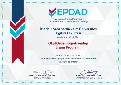 okul-öncesi-öğretmenliği-(ygd).jpg