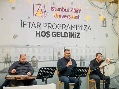 9-(2).jpg