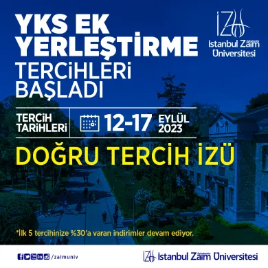 ekyer-ins.jpg