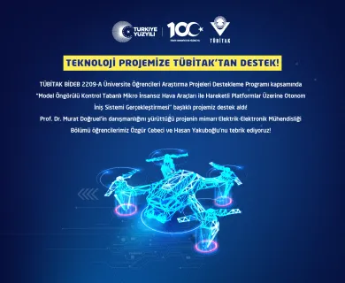 mobilc9f5f3cf0eb64a4b86a50e214fb23aea.jpg