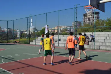 sokak-basketbolu.jpg