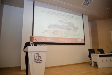 iso_8726.jpg