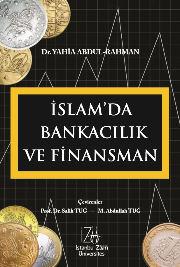 İslam'da Bankacılık ve Finansman