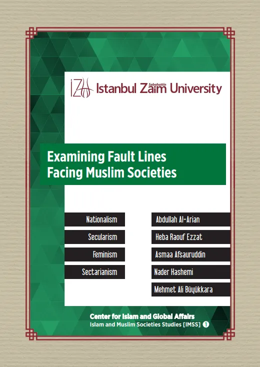 Examining Fault Lines Facing Muslim Societies
