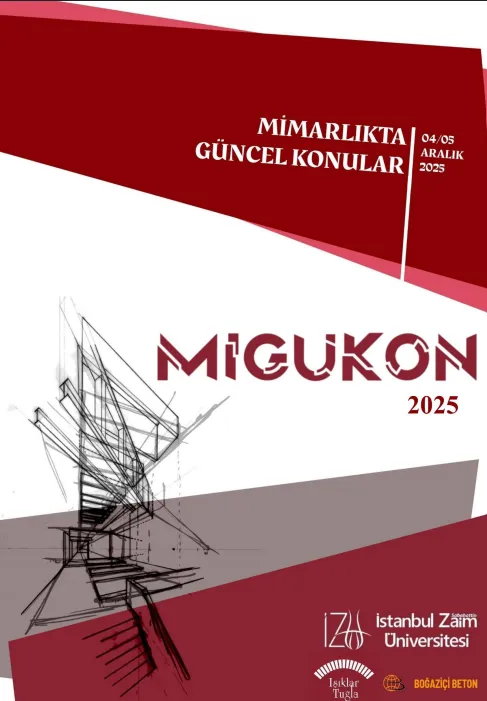MİCUKON 2025