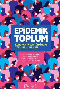 Epidemik Toplum