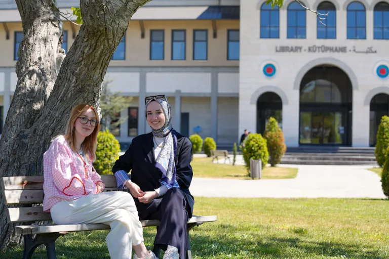 Pedagojik Formasyon Grubu Materyal Tasarımı Sergisi