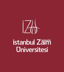 İZÜ