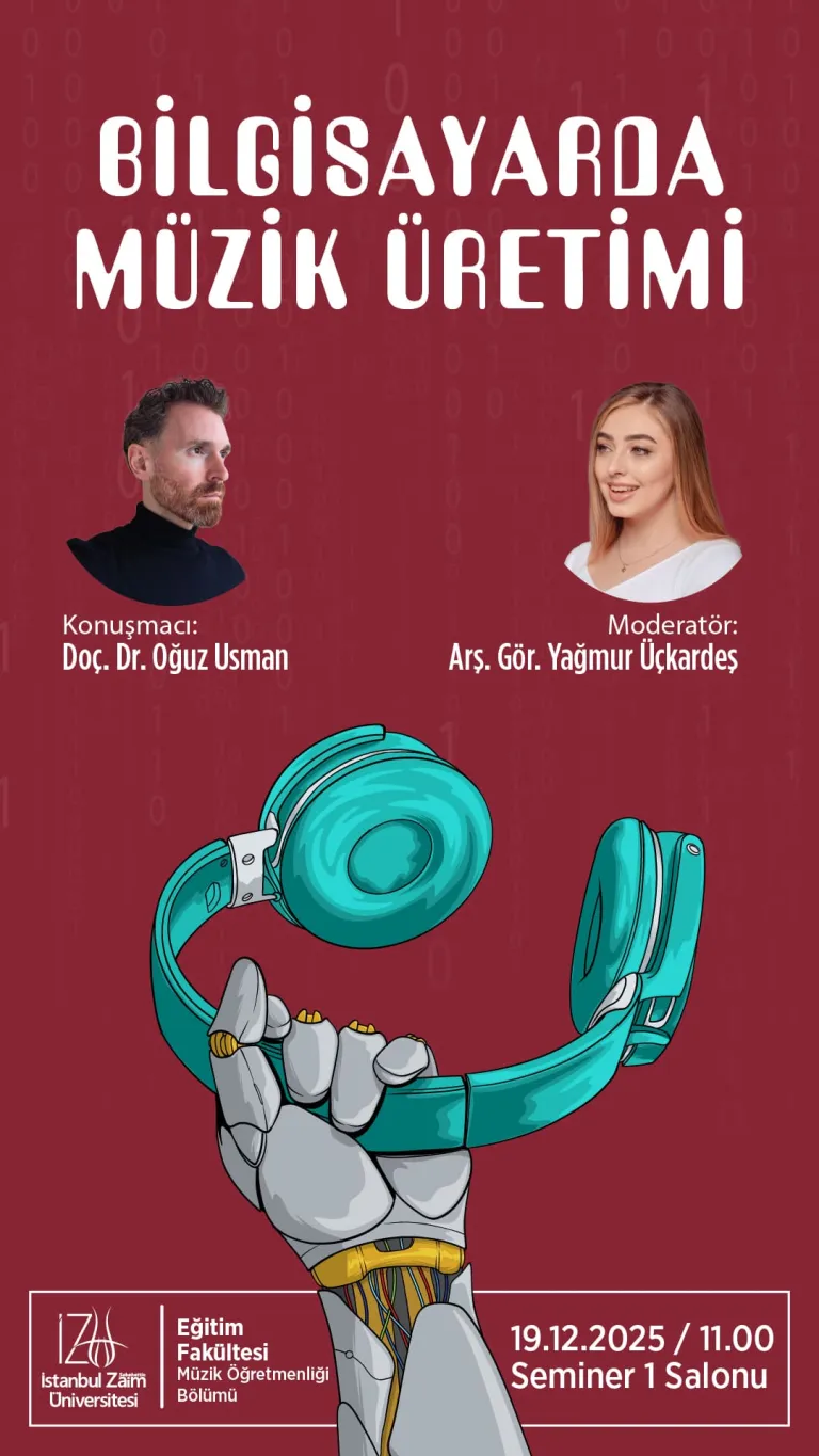 Music Production on the Computer