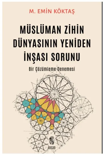 Prof. Köktaş’ın Yeni Kitabı Okurla Buluştu