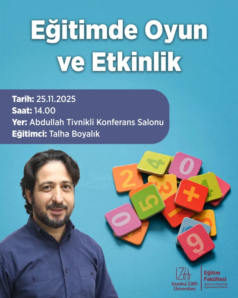 Games and Activities in Education