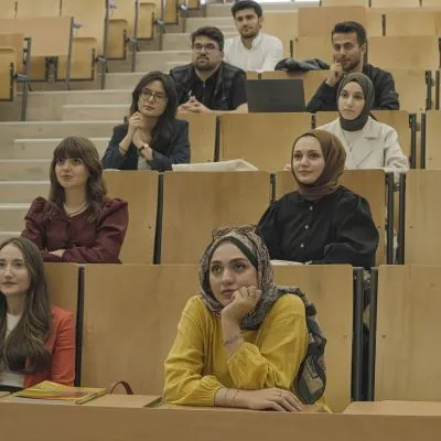 Mezuniyet Sonrası Kolay İş Bulunan Bölümler