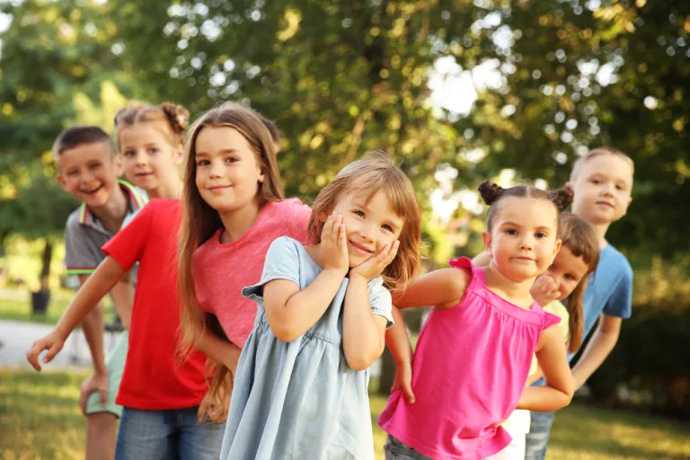 P4C Çocuklar/Topluluklar İçin Felsefe Eğitmen Eğitimi
