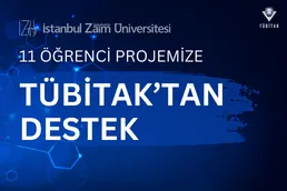 (258-172-piksel)-(1).png