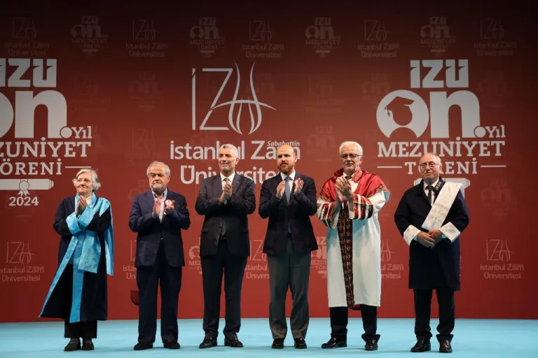 12e9acca3d7e84d8c85de4259f6ac9c21.jpg