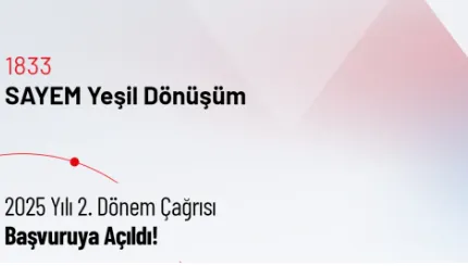 27ad4dc7475324531a390848d4a6bb603.png