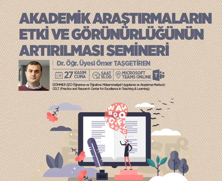 akademik1-7x5-(1).jpg