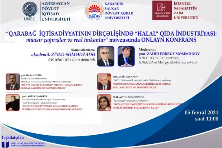 ana-haber-karabag.jpg