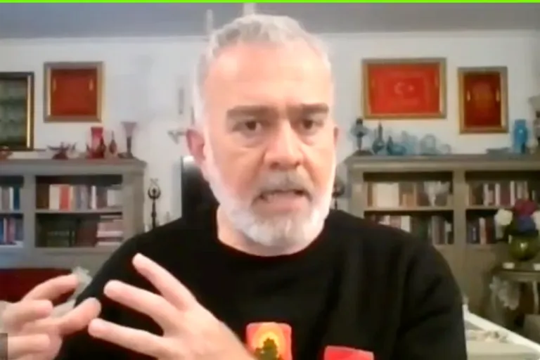 bahadir-ana-haber.png