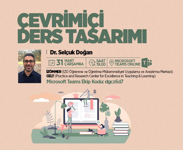cevrimici-7x5.jpg