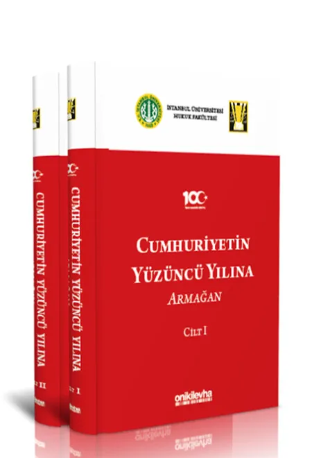 cumhuriyetin-yuzuncu-yilina-armagan-2-cilt.jpg