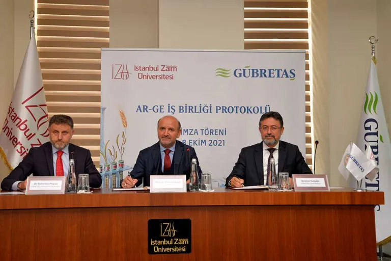dsc_4723.jpg