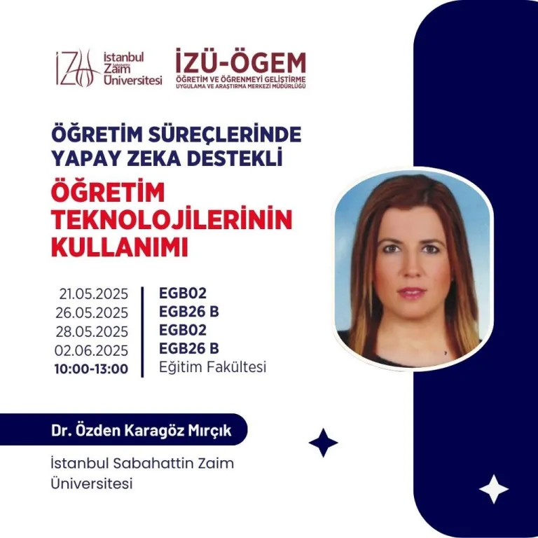 eğitim-afişi.jpg