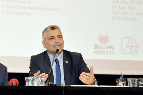 etkiliogretmencalistayi.jpg