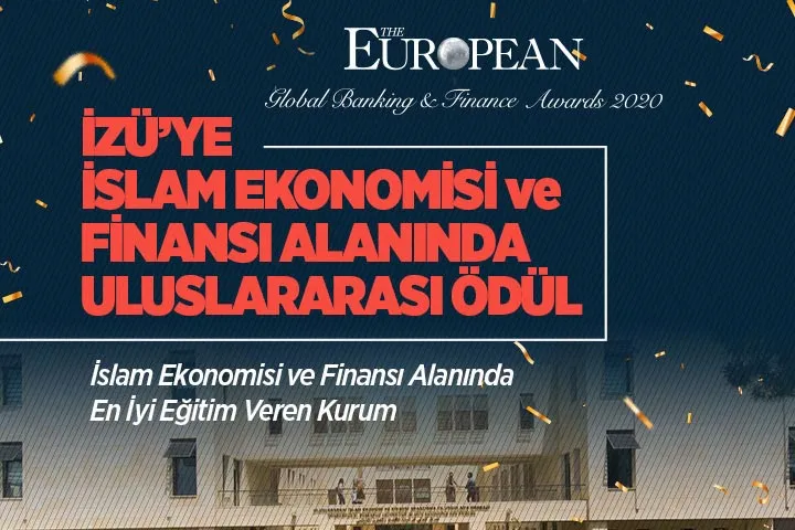european-ana-haber.jpg