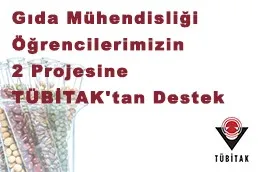 gida.jpg