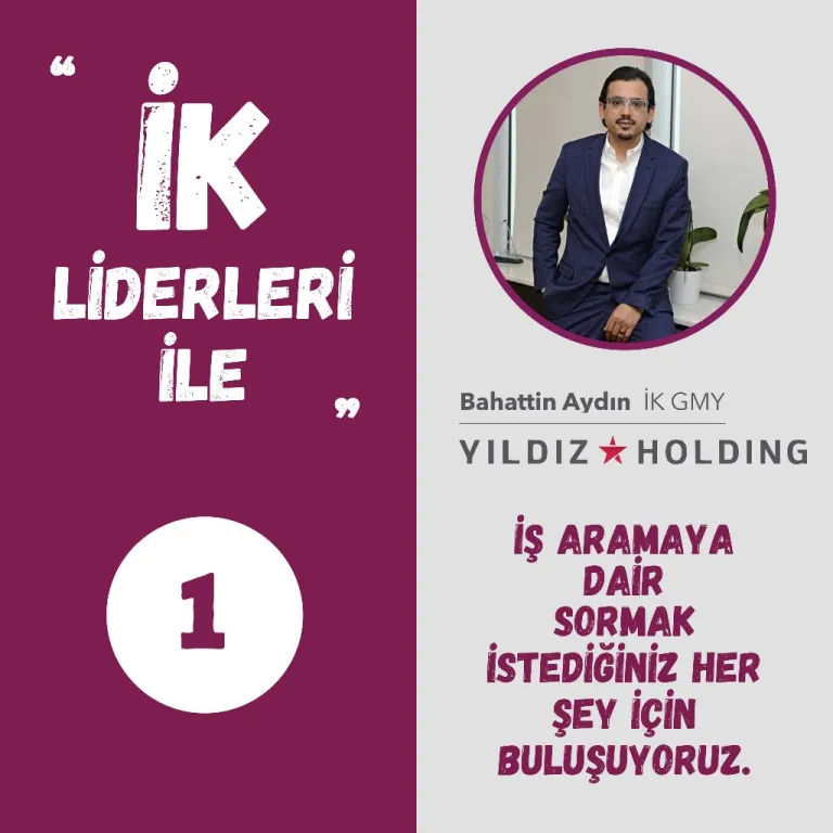 haber_ik_liderleri_ile_1.jpg