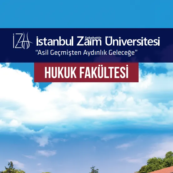 hukuk.png