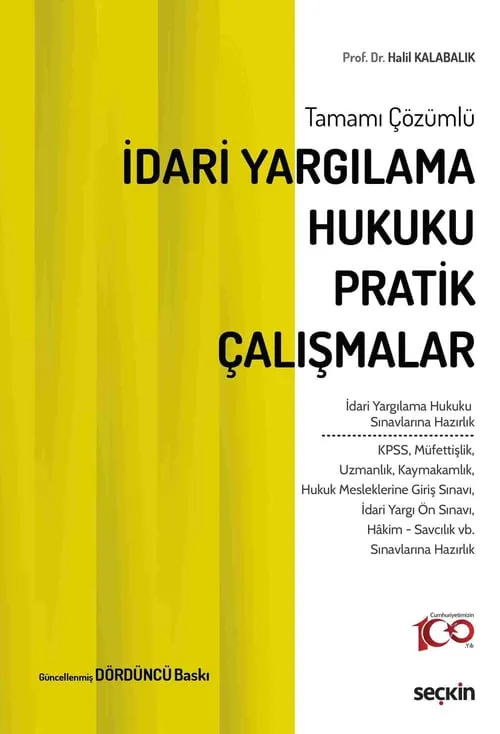 idari-yargilama-hukuku-pratik-calismal-8-6dd376e6b3e4b87f4ea8997e31869077d32d.jpg