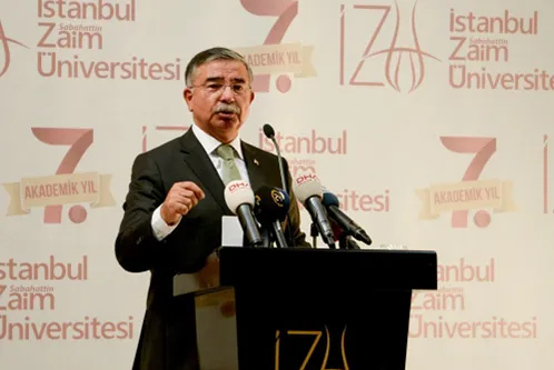 ismet-yılmaz-izü22d67e4b19f640538ae63fe4d7cc111d.jpg