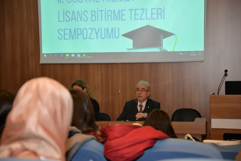 iso_1763.jpg
