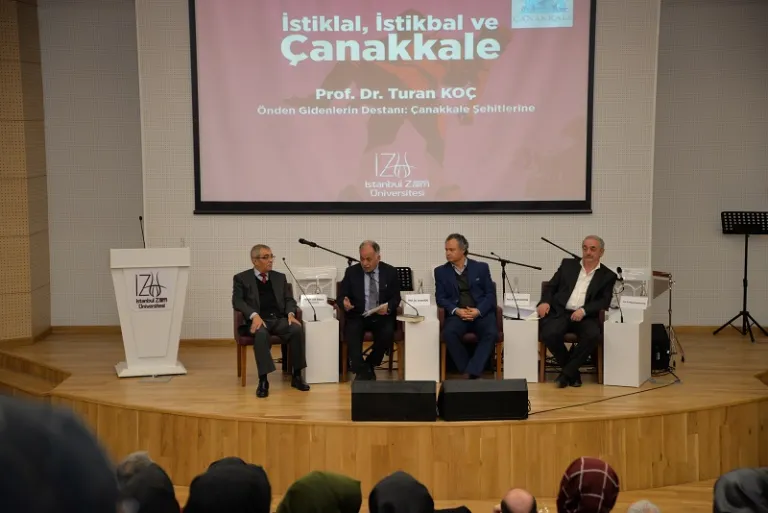 iso_8257.jpg