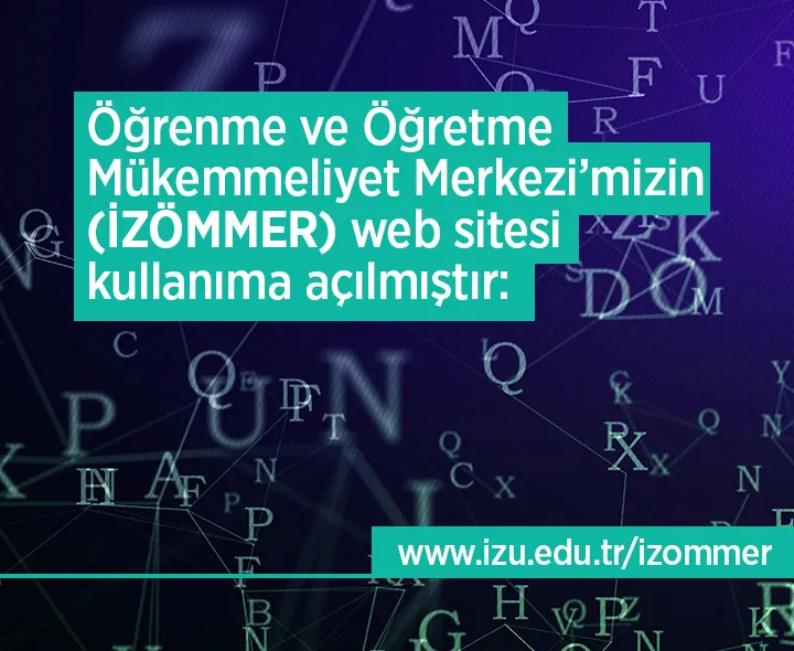 izommer-7x5.jpg