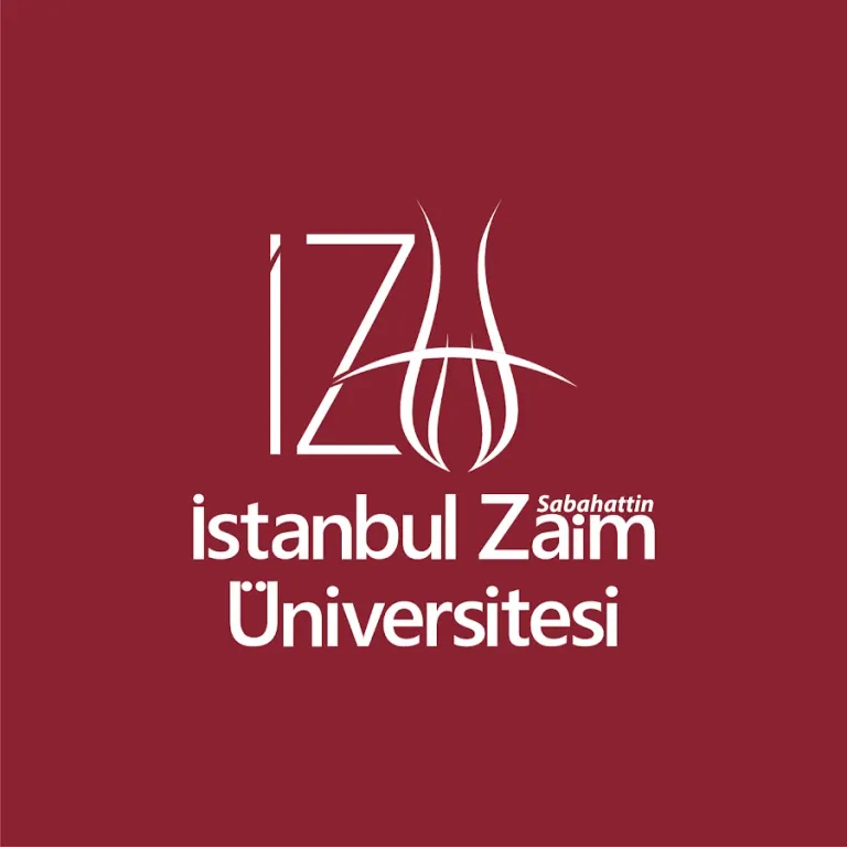 izu-logo4be8ec0899314272a7cc6982274ea7cd.jpg