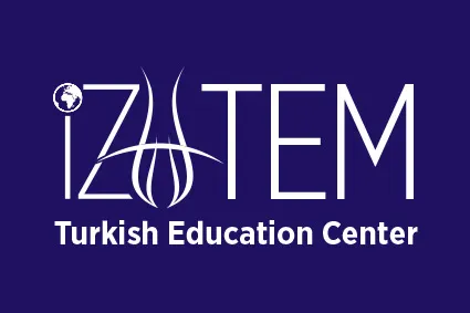 logo-2e.jpg