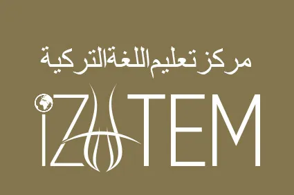 logo-36b8dac40f2c84caa8506a5eb43eae5f3.jpg